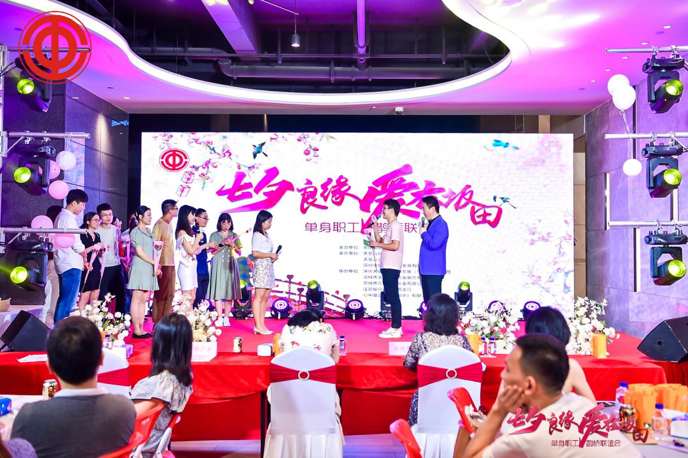 图片8.jpg