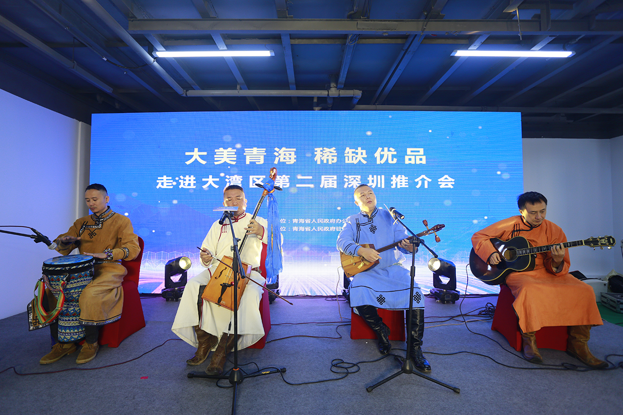 01民族特色.jpg